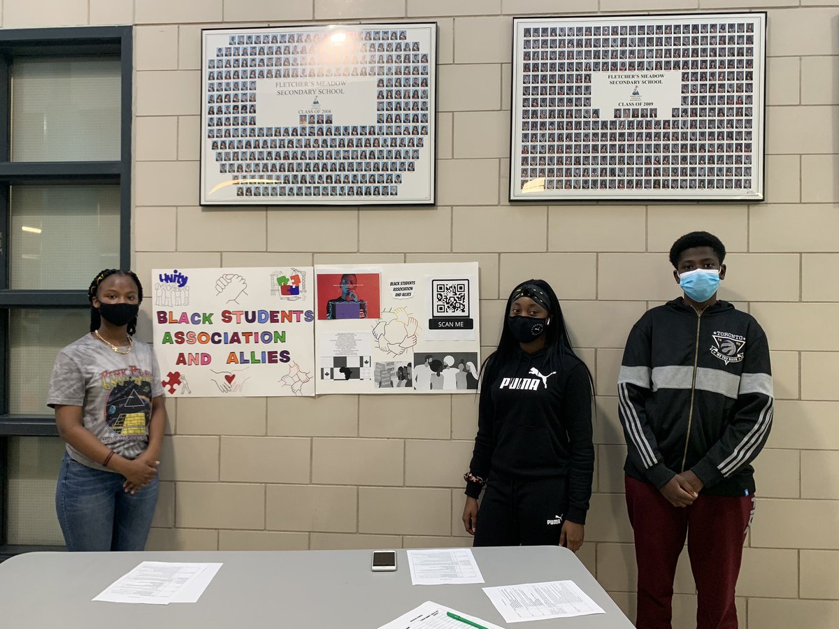 T Grindley tweet media