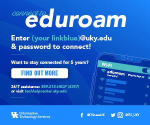 KyKernelConnect's tweet photo. Sponsored Content:
Want to stay connected for 5 years? Find out more
https://t.co/cUm5kpjHfI https://t.co/fJ4GjJvJ5n