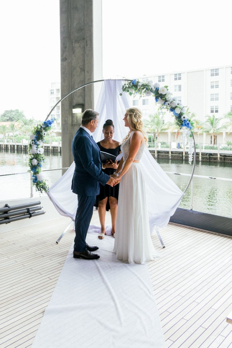 ExperienceLove3's tweet photo. When love is born between two people, everything else seems not to exist, I hope joy floods your hearts and that you love each other even more every day ❤

🥂 Cheers to Joe &amp; Erica https://t.co/nOQMzhyj5S