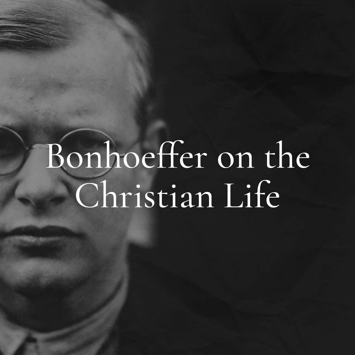 CrossPointMin's tweet image. How we imagine what it means to follow Jesus eventually becomes HOW we follow him. Read the new blog from Rich now - buff.ly/3od67DZ