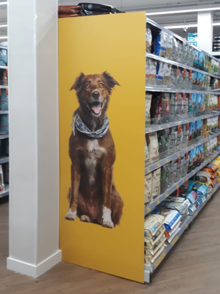 imagem_scan's tweet photo. Painel para loja.

#comunicacaovisual #impressaodigital  #painel #decoracao https://t.co/cT56JACog8
