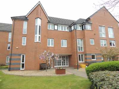 Another property #SOLD (Subject To Contract) by Edward Mellor, #Romiley.

If you are thinking of selling, call Edward Mellor, Romiley today on 0161 430 7519