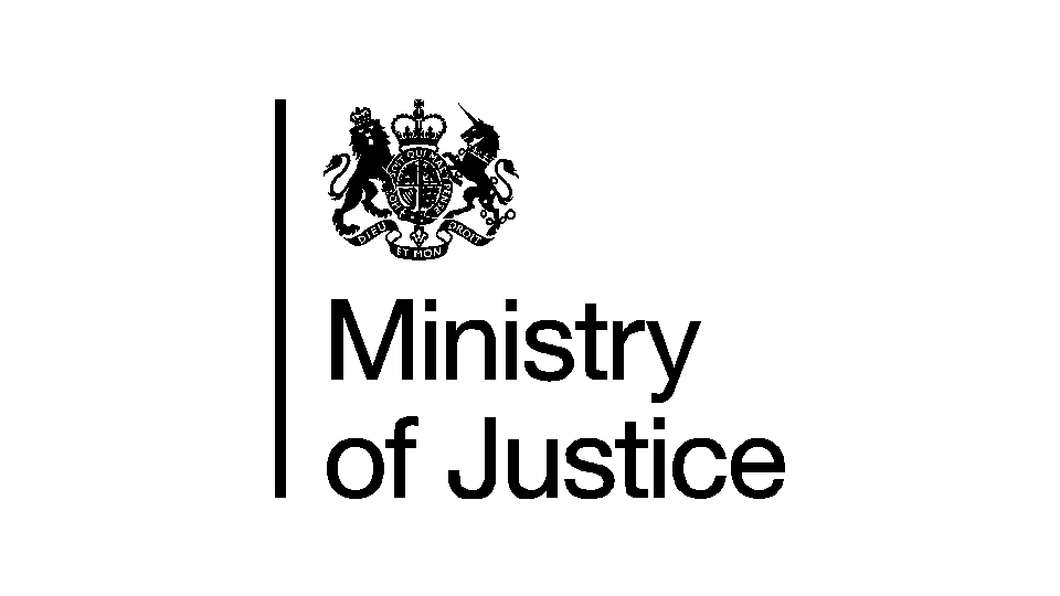 JCPinMerseyside's tweet photo. Team Leader Liverpool Civil and Family Courts @MoJGovUK in Liverpool
See: https://t.co/zpWP7fEd6q
#LiverpoolJobs
#MerseysideJobs
#ExecJobs https://t.co/GSuZGs1n2z