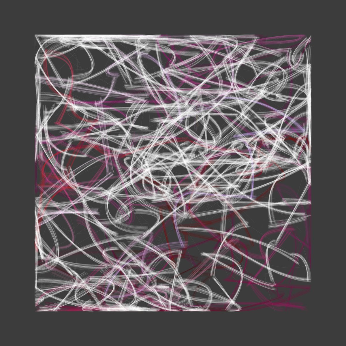 🔥 WSplines 043 - Giveaway .05 ETH Value 🔥

👍 Follow, Like, RT @WSplines
👍 Like at least 3 WSplines @ opensea.io/collection/wsp…
👍 Tag 3 Friends

🌟 1 Winner Announced in a little about 4 hours @ 11 pm CET🌟

#NFTGiveaway #NFT #NFTCommmunity #OpenSeaNFT #OpenSeaCommunity