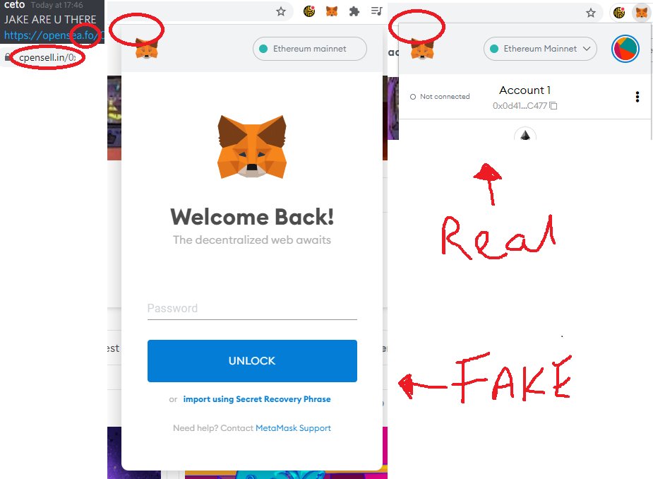 pcc.eth 😺 ⛳️ 🧶 tweet media
