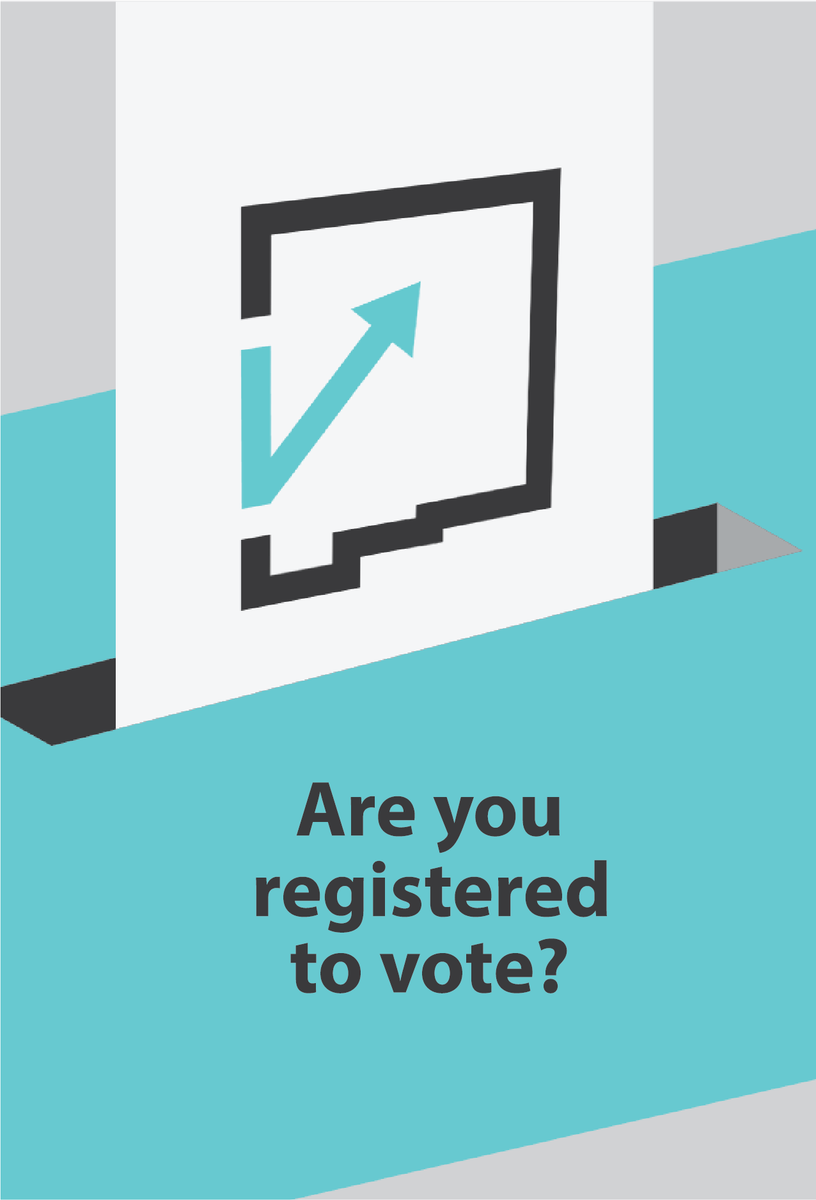Are you registered to vote? Check on your New Mexico Voter Registration here: portal.sos.state.nm.us/OVR/WebPages/I…

#NMVotes #Vote #NMPol