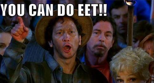 Corey Moss tweet media