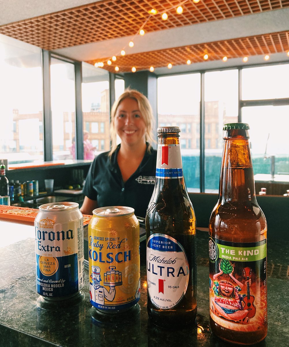 The Penthouse ROC tweet media