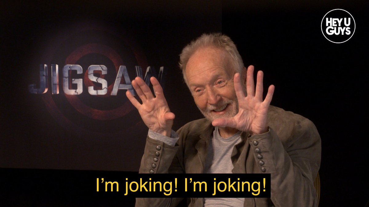 ITYSSaw's tweet image. 