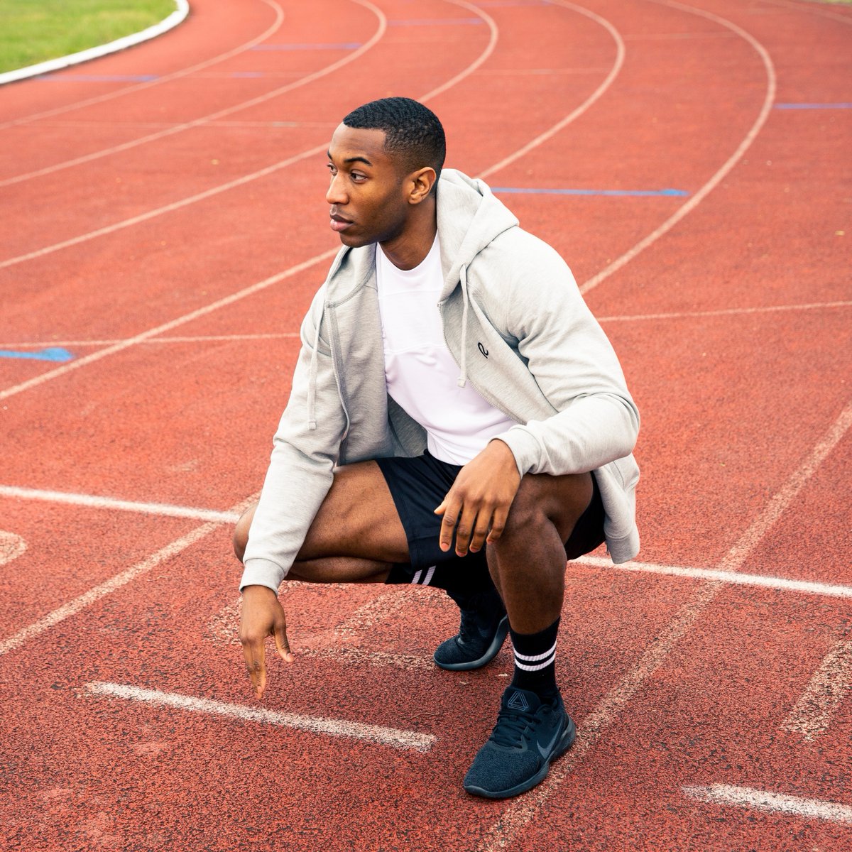RewiredClothing's tweet photo. Weather giving you the chills? Don't worry, pair any of our activewear ranges with an Active Hoodie for that extra 🔥🔥🔥

#rewired #rewiredclothing #rewiredfitness #rewiredworkout #rewiredperform #rewiredactivewear #gym #gymclothes #gymwear #fitnessclothes #running https://t.co/BMth5qbkKo