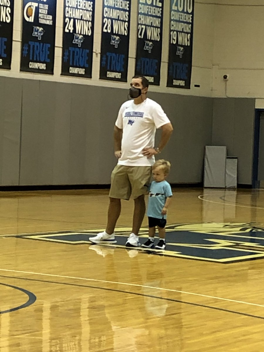 minsell's tweet image. Happy National Son Day to my little man #ClarkRichmond #Boys #Family