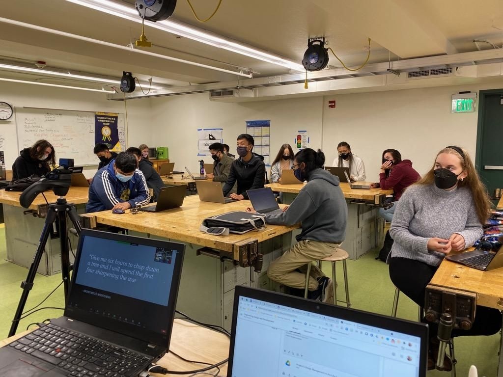 Eden Area ROP tweet media