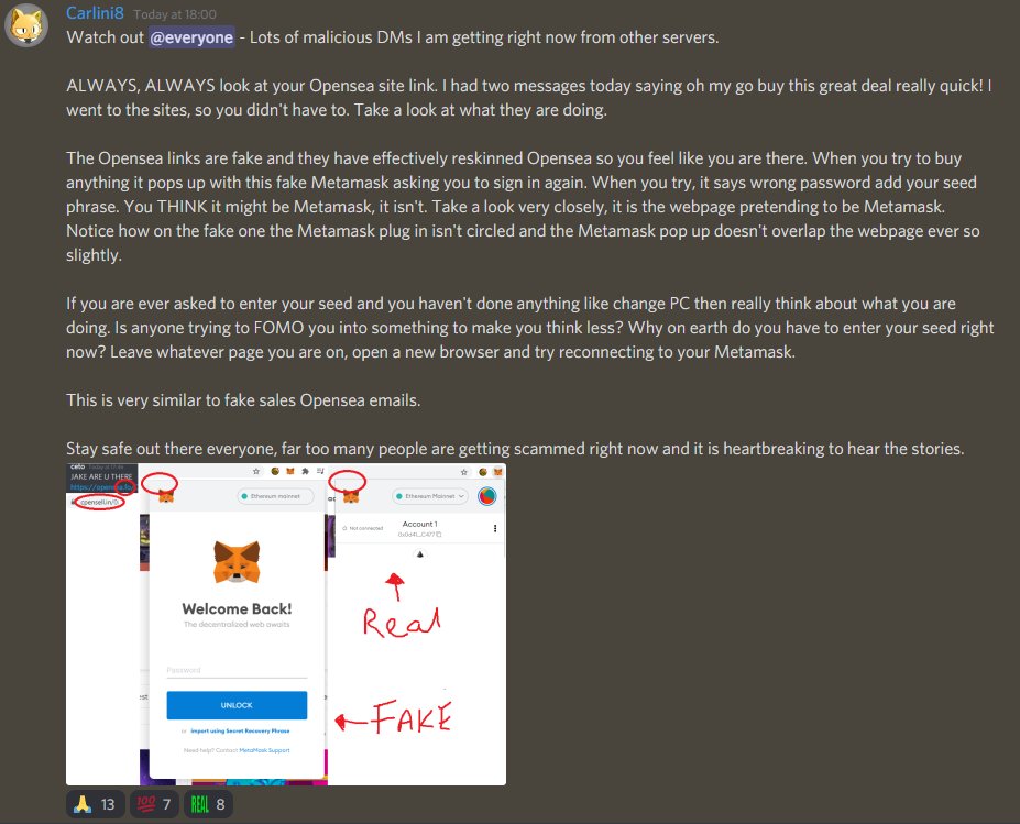 pcc.eth 😺 ⛳️ 🧶 tweet media