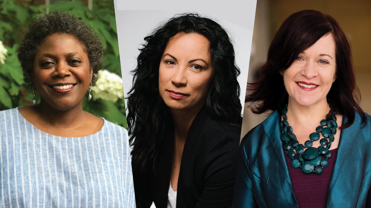 What’s next for the arts in a post-pandemic world? Tomorrow at 10am PST, join #YBCA CEO <a href="/deborahcullinan/">Deborah Cullinan</a> and arts leaders for <a href="/kencen/">The Kennedy Center</a>’s 2021 Arts Summit: Know Better. Do Better. See what cultural organizations are learning and how they’re adapting → bit.ly/3zGQ2bP