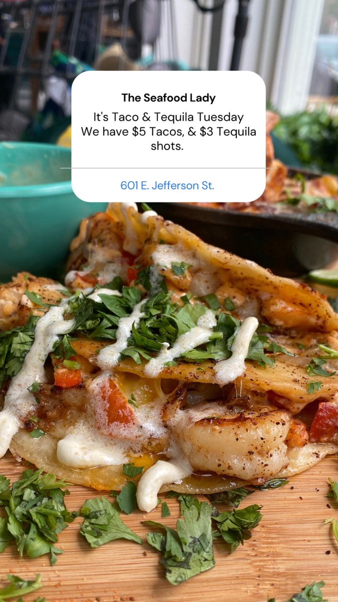 seafood lady fern valley seafood lady twitter