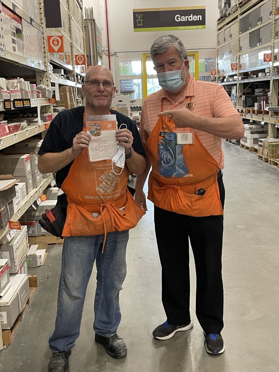 Steve Nell (@steve_nell) on Twitter photo Recognizing Dennis O’Brien for Building Strong Relationships at 6950.
<a href="/RubenRo48457043/">Ruben Rodriguez</a>. Recognizing Dennis O’Brien for Building Strong Relationships at 6950.
<a href="/RubenRo48457043/">Ruben Rodriguez</a>.