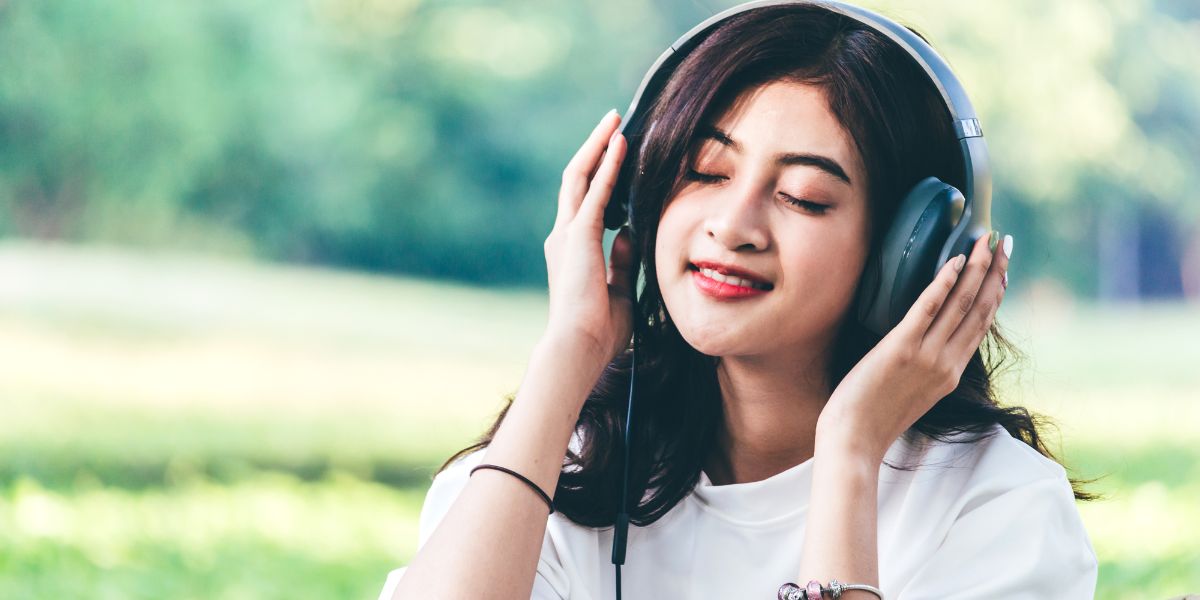 corcchawaii's tweet photo. 3 Benefits of Listening to Gospel Music https://t.co/XKAbngHaCl https://t.co/rfe3AiaLF1
