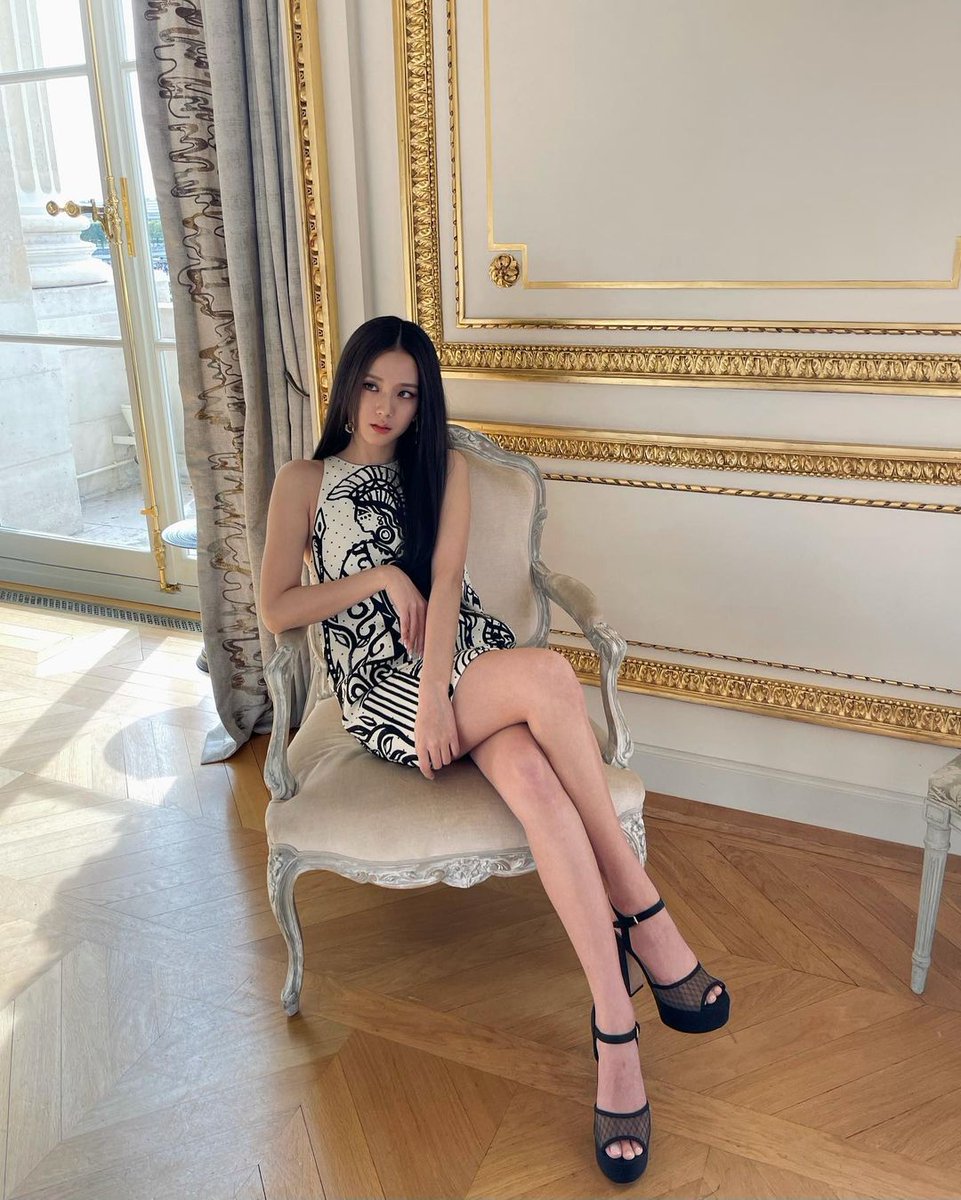 portalblackpink tweet picture