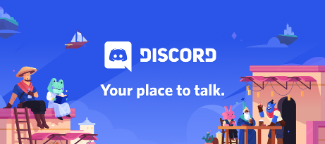 LATinyHouses's tweet photo. LATCH Learner Member Benefit: Discord - https://t.co/J3Jrjtqq6G https://t.co/ylHM7a9ee5