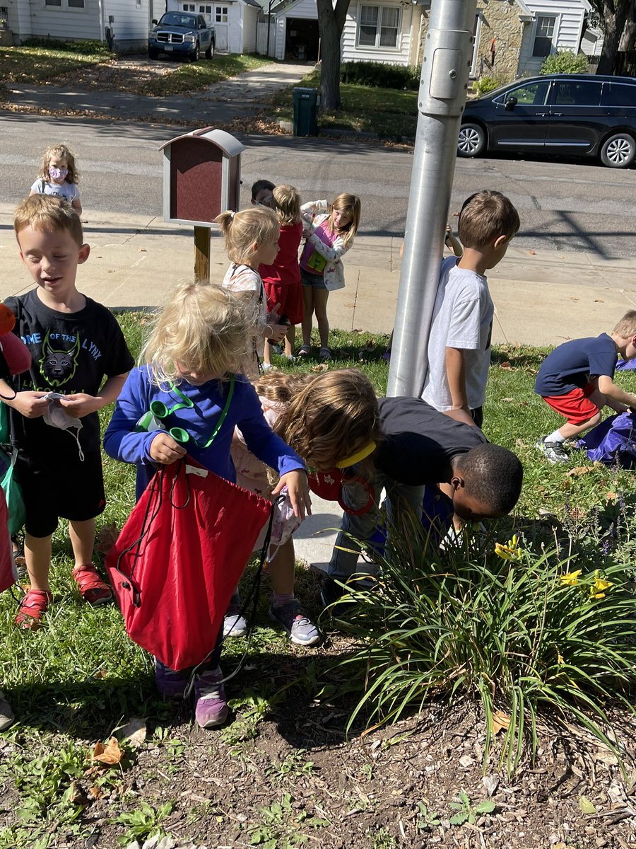 Jim Sonju tweet media