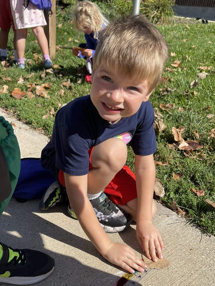 Jim Sonju tweet media