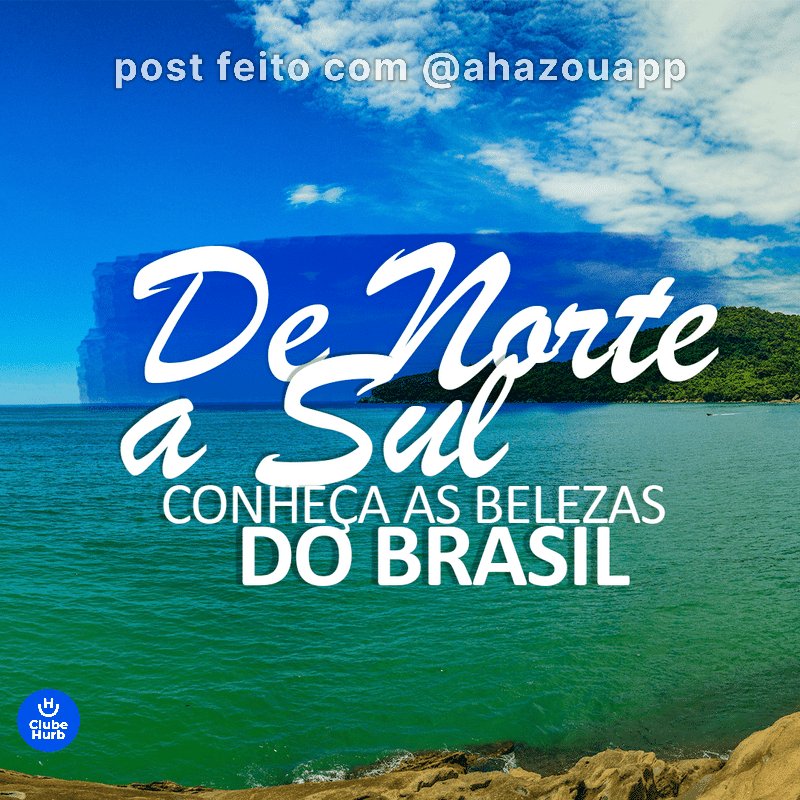 chconsduduhrosa's tweet photo. Viaje pelo Brasil e se encante com suas mais diversas belezas de norte a sul do país. 

#viagens #agentedeviagens #viageminternacional #viagempelobrasil #AhazouTravel #viajar #viagem #trip #agenciadeviagens https://t.co/e69jsw9zaY