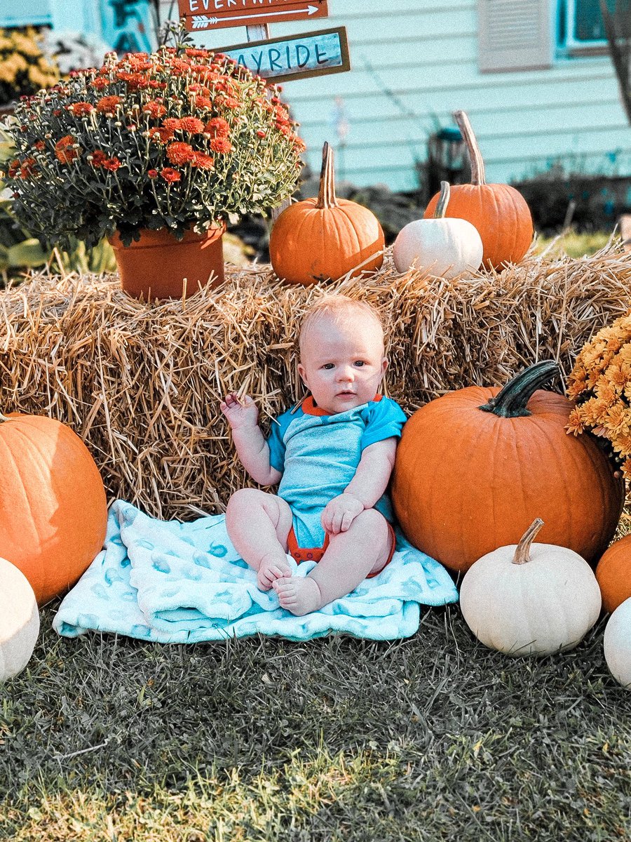 🧡🎃