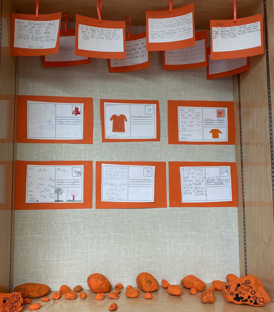 PatrickAirlie School tweet media