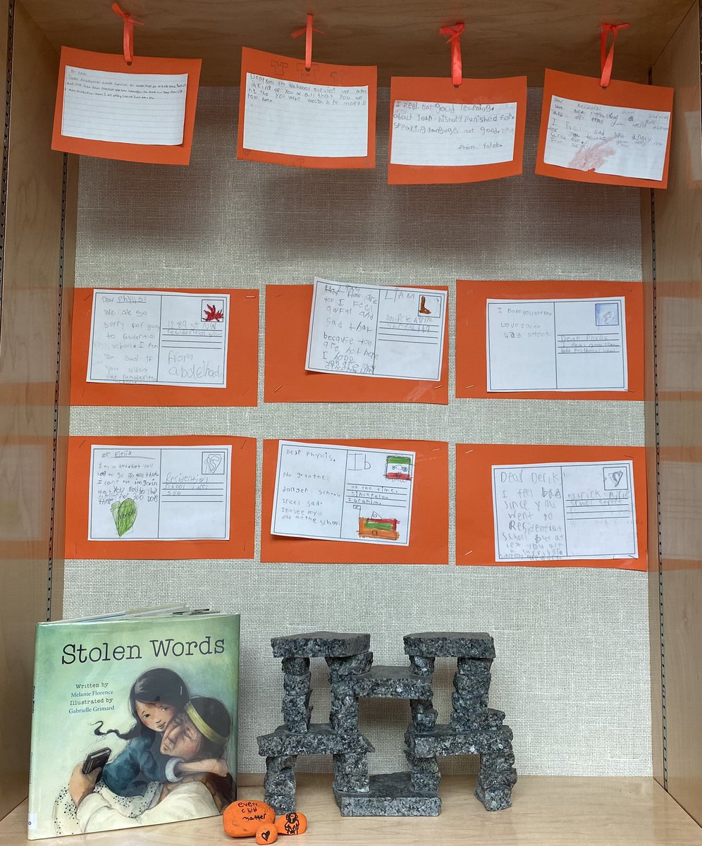 PatrickAirlie School tweet media