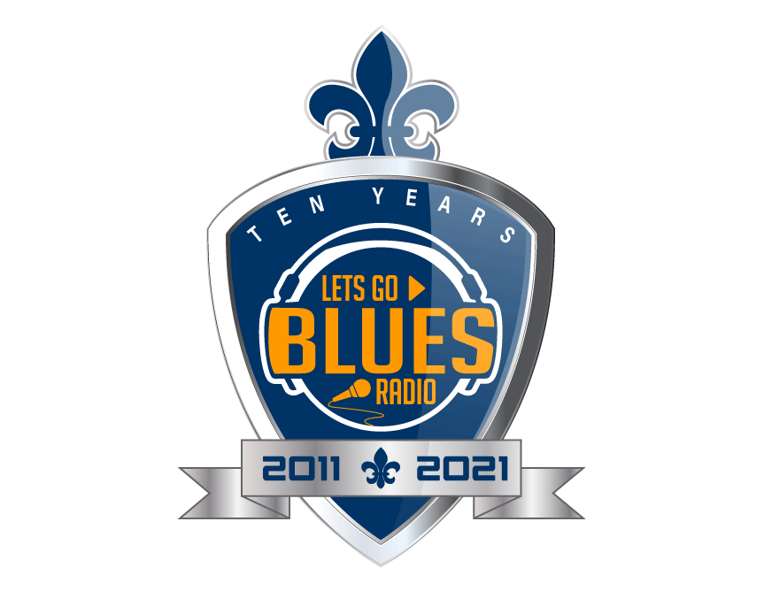 HockeyNightSTL's tweet photo. @4HandsBrewingCo HEY... we're 10 years old too!
We should set up a play date.
#craftbeer #stlblues #stlouisrocks https://t.co/xNyB1wufn4