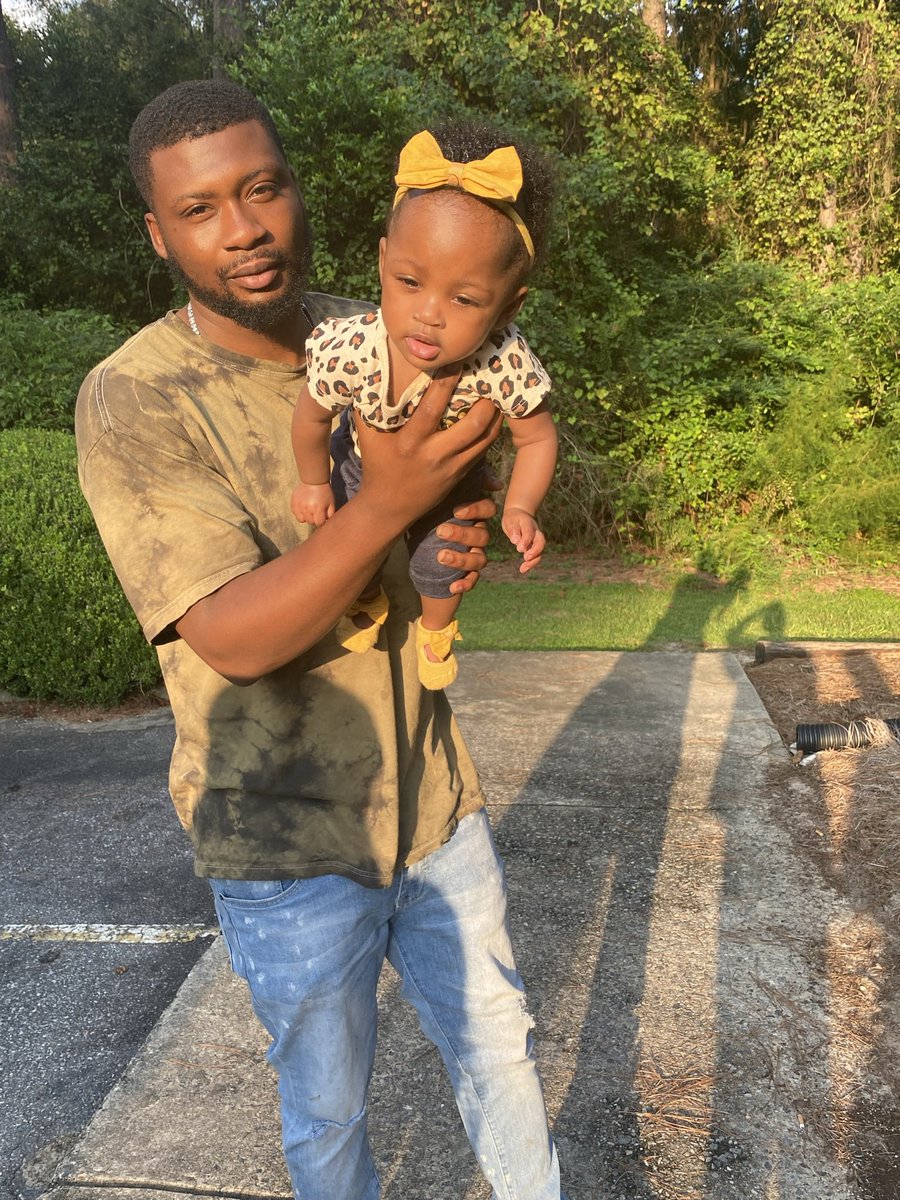 iambrlaw's tweet photo. My baby ❤️💕🎀 https://t.co/PxCRZArIZ7