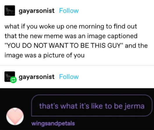 Con Ray | game dev arc tweet media