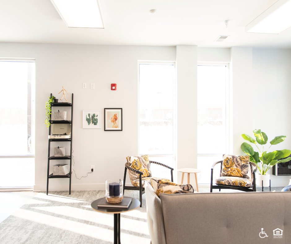 NotchAtNora's tweet photo. Location is key! That's why Notch at Nora provides our residents with premium access to the best of Indianapolis. 🙌 What are some of your favorite shops in Nora for locally made food and goods?

#notchatnora #indianapolisapartments #twgdevelopment https://t.co/X3BapKEGeY