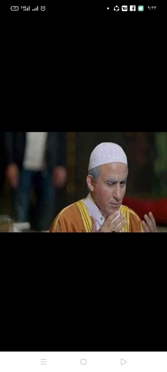 alsqrashrf's tweet photo. ههههههههههه ههههههههههه ههههههههههه https://t.co/eI8CYyMrqU
