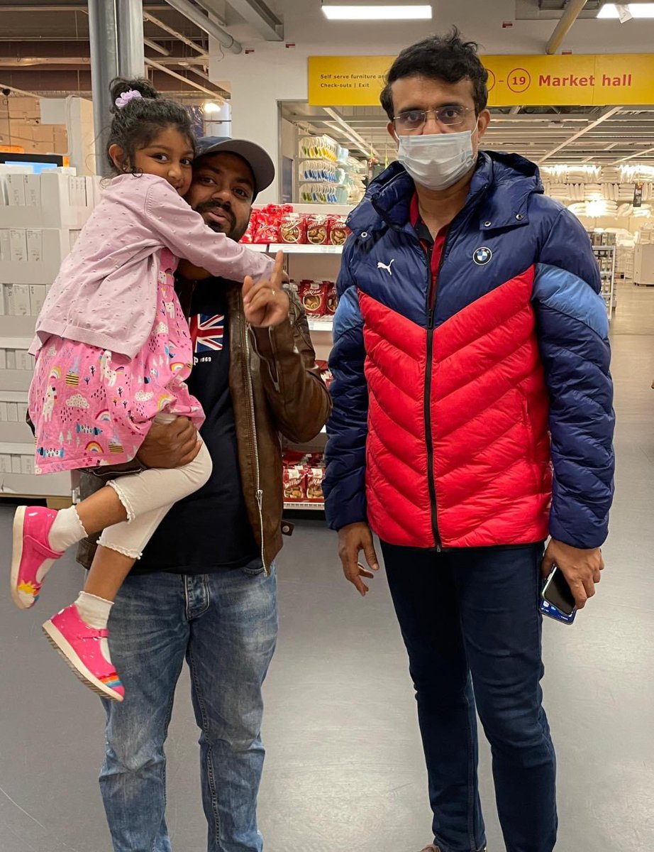 UnltdAdda's tweet image. living legend Sourav Ganguly #SouravGanguly