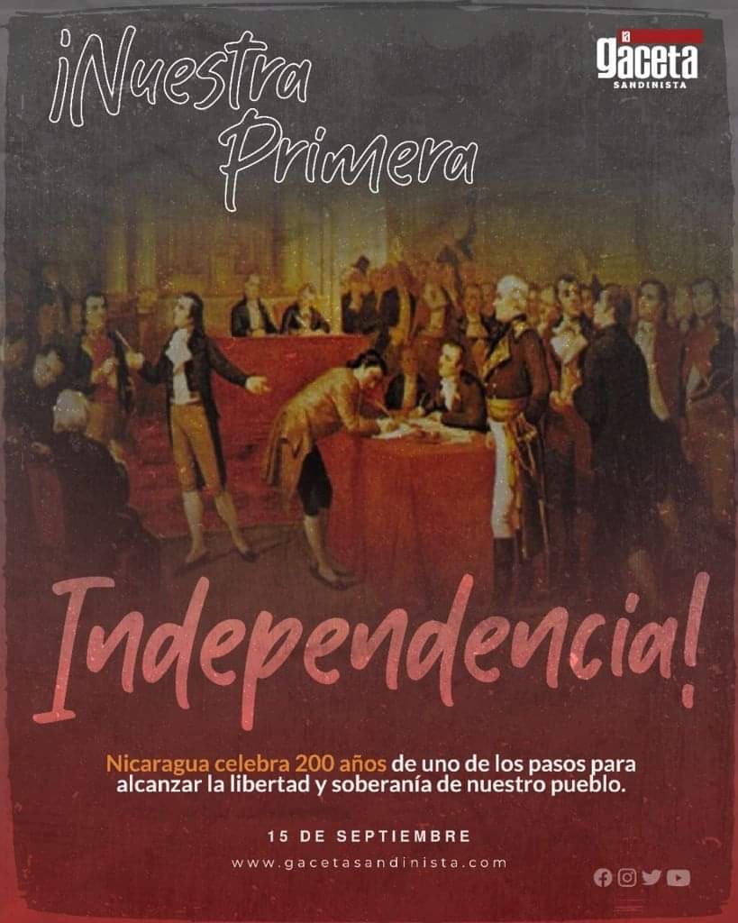 El Caraceño Sandinista (@narvaezdaniel09) on Twitter photo 