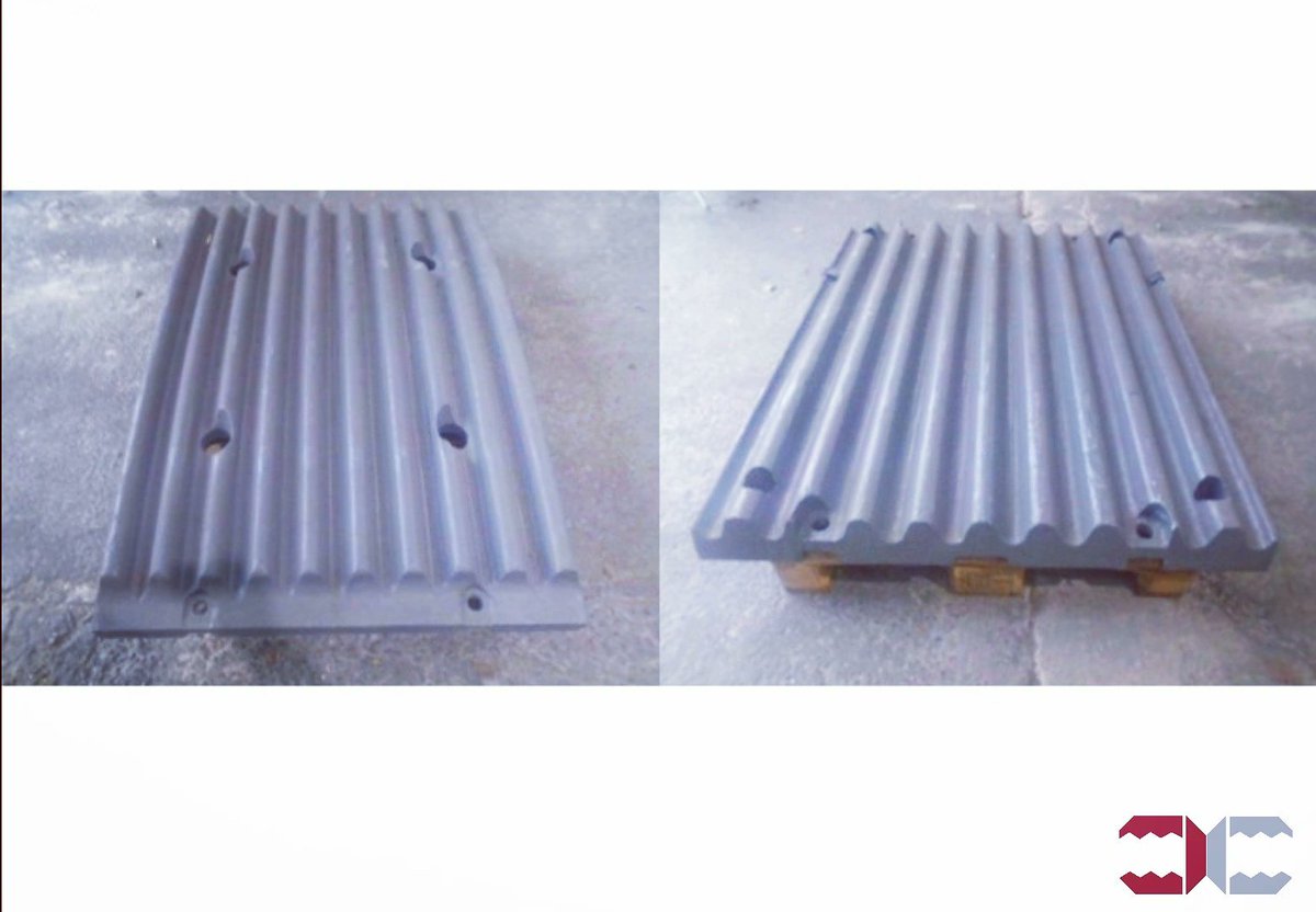 CRUSHER CONSUMABLES LTD (@crusherltd) on Twitter photo parts@crusherconsumables.co.uk
crusherconsumables.co.uk
#crusherparts #crusherspares #crusherwearparts #crushercastings #crusherliners #crusher #crushing #mobilecrusher #mobilecrushing #crushingandscreening #quarrying #demolition #impactor #impactcrusher parts@crusherconsumables.co.uk
crusherconsumables.co.uk
#crusherparts #crusherspares #crusherwearparts #crushercastings #crusherliners #crusher #crushing #mobilecrusher #mobilecrushing #crushingandscreening #quarrying #demolition #impactor #impactcrusher