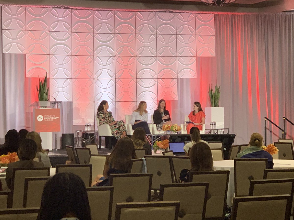 Falk Marques Group tweet media