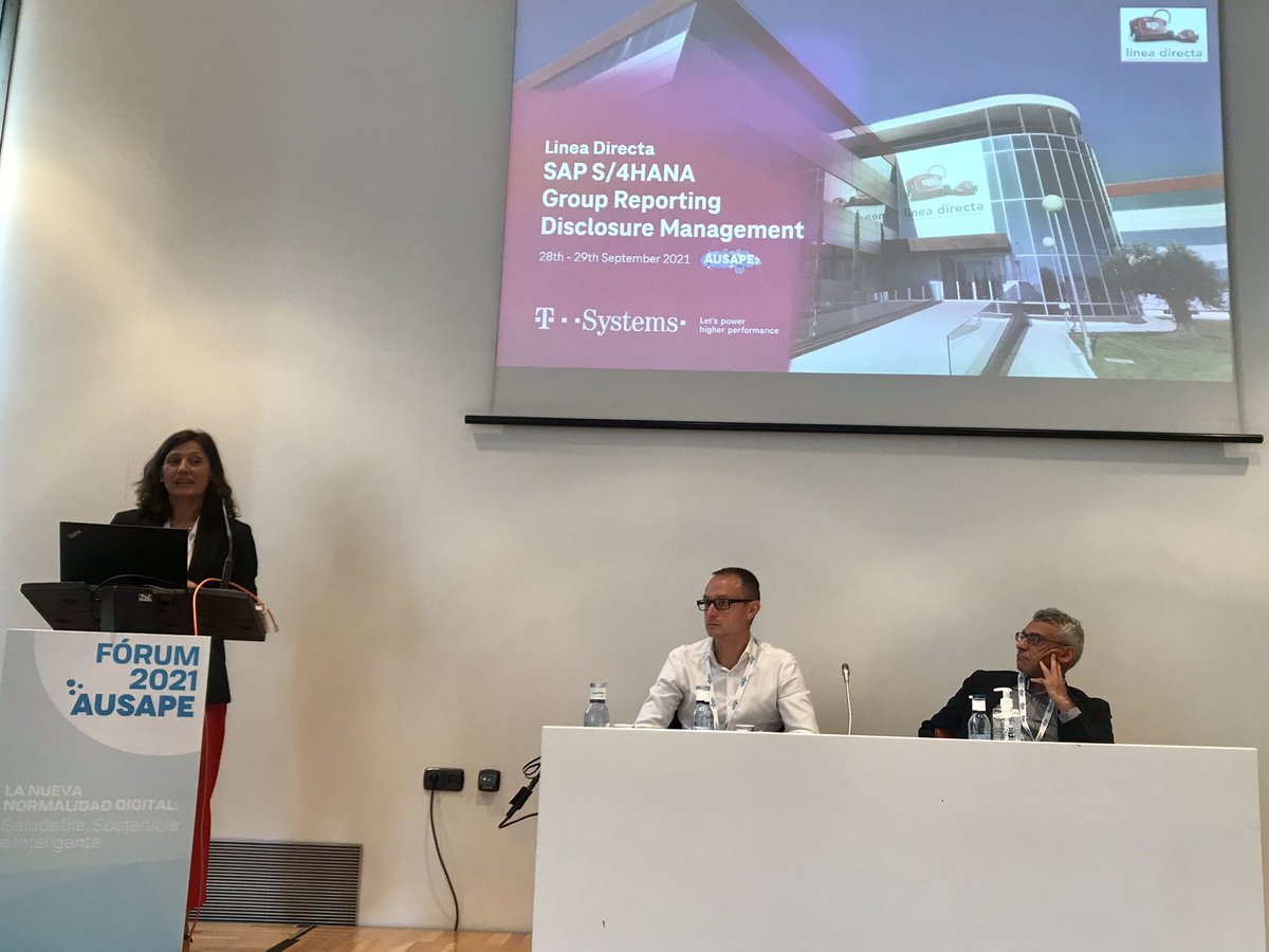 Elena Madera tweet media