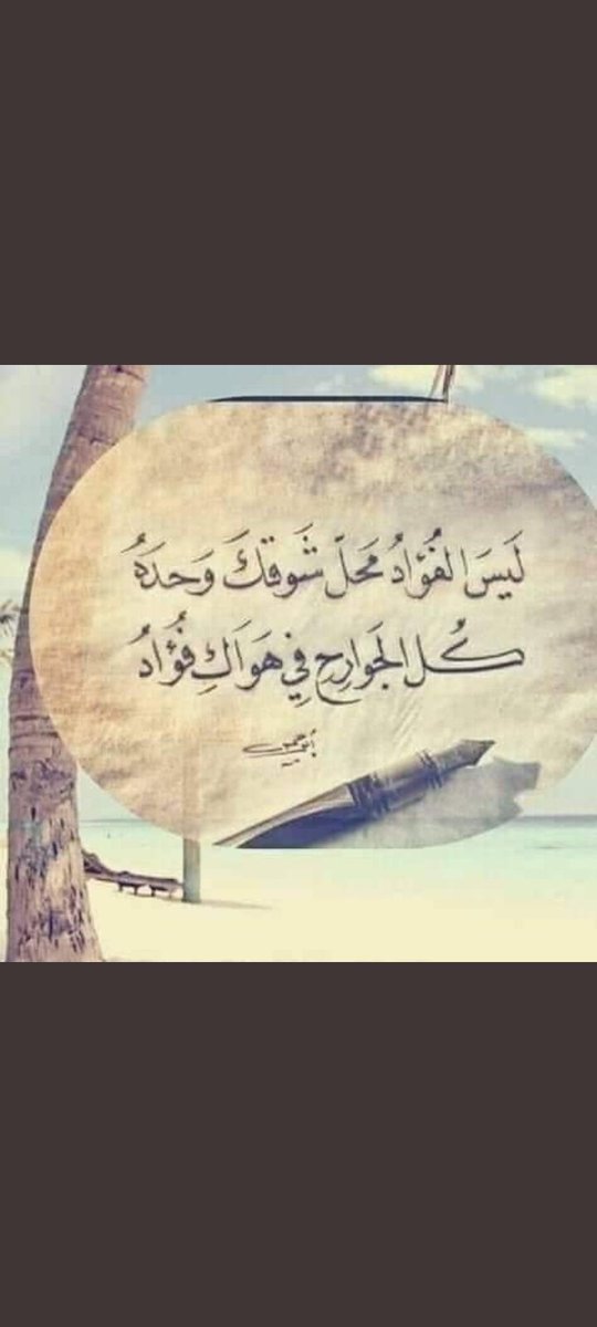 alsqrashrf's tweet photo. https://t.co/5UxfyG9Ukr