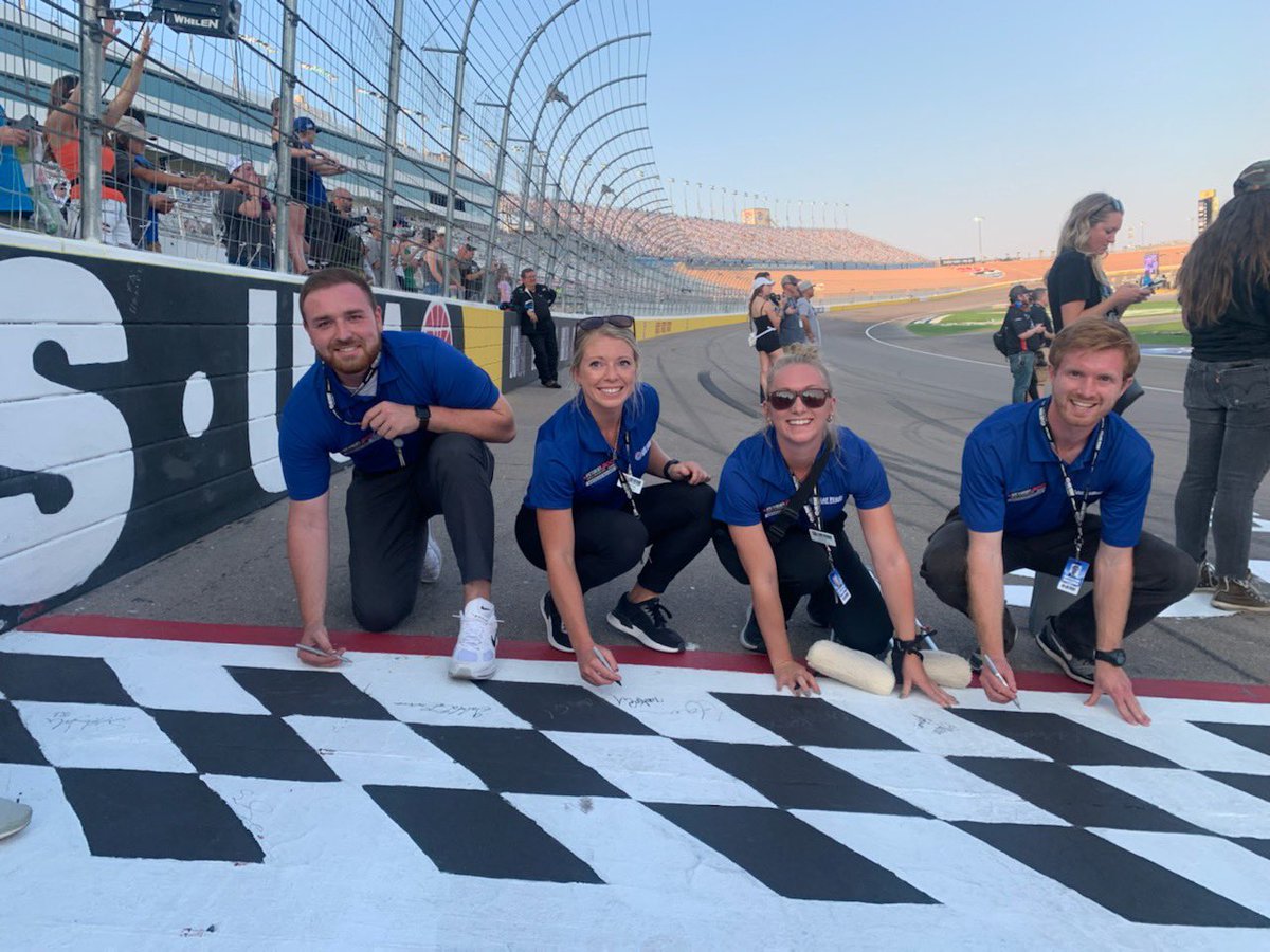 #OHIOFamily😼 tweet media