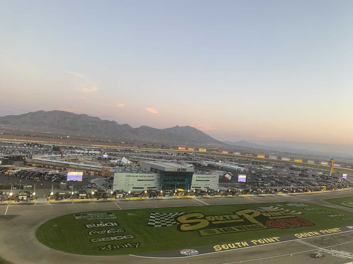 #OHIOFamily😼 tweet media