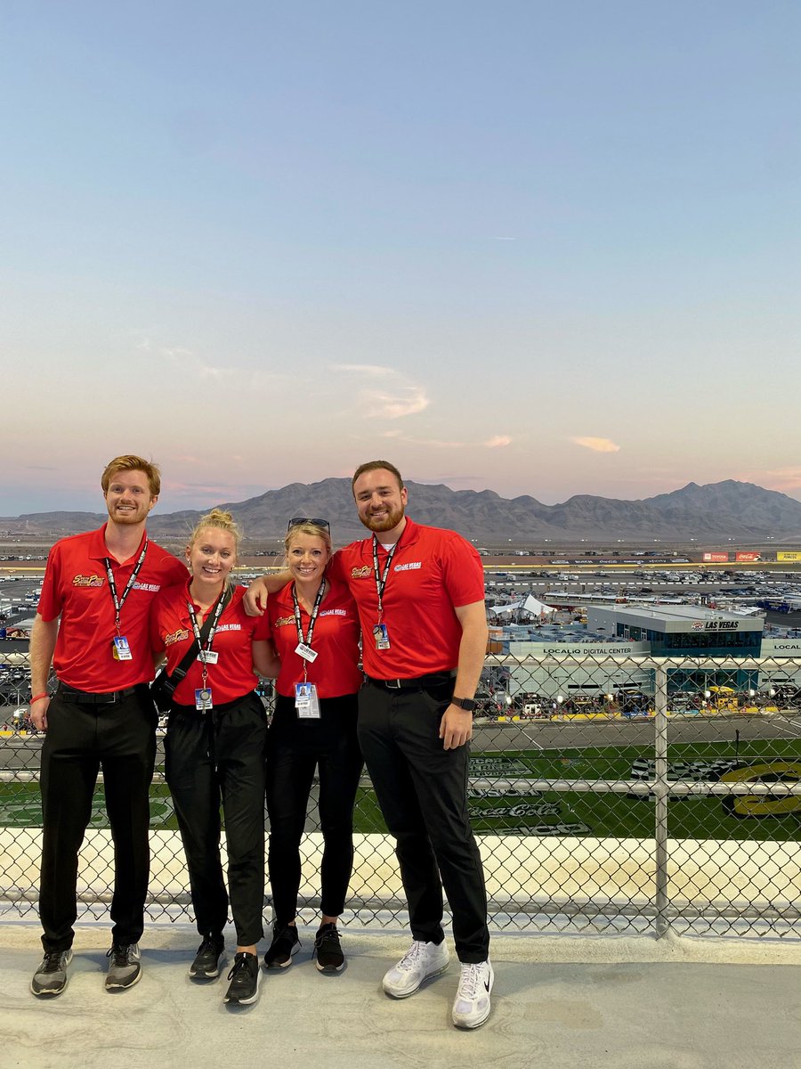 #OHIOFamily😼 tweet media