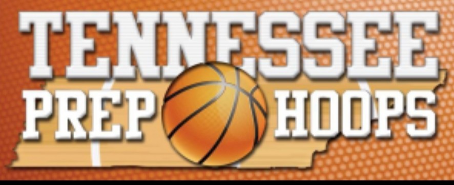 Tnprephoops's tweet photo. Rocky Top Fall League All-League Selections

Honorable Mention (10 total)

Josiah Brown (Grace Christian) helped his squad win the league 'ship averaging 12.6 per game. 

Austin Heard (Powell) 
Averaged 14.8 per game for a balanced scoring squad. 

@ThePowellPrin 
@phsboysball https://t.co/DDh9cm3oab