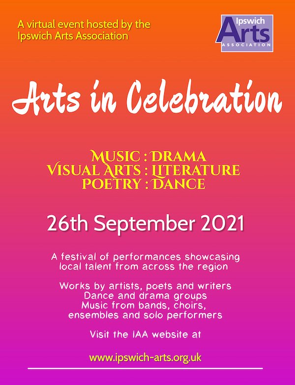 Don't miss <a href="/marjokehenrichs/">Marjoke Henrichs</a> reading her wonderful debut picture book #NosaidRabbit as part of <a href="/Arts_Ipswich/">IAA</a> #artsincelebration2021 followed by a drawing activity.
<a href="/Scallywagpress/">Scallywag Press</a> <a href="/Booktrust/">BookTrust</a> @SuffolkLibrary 
ipswich-arts.org.uk/literature/