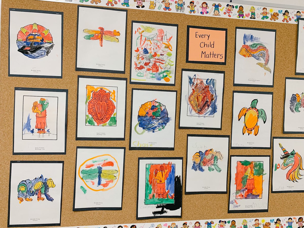 Sarah Cloutier tweet media