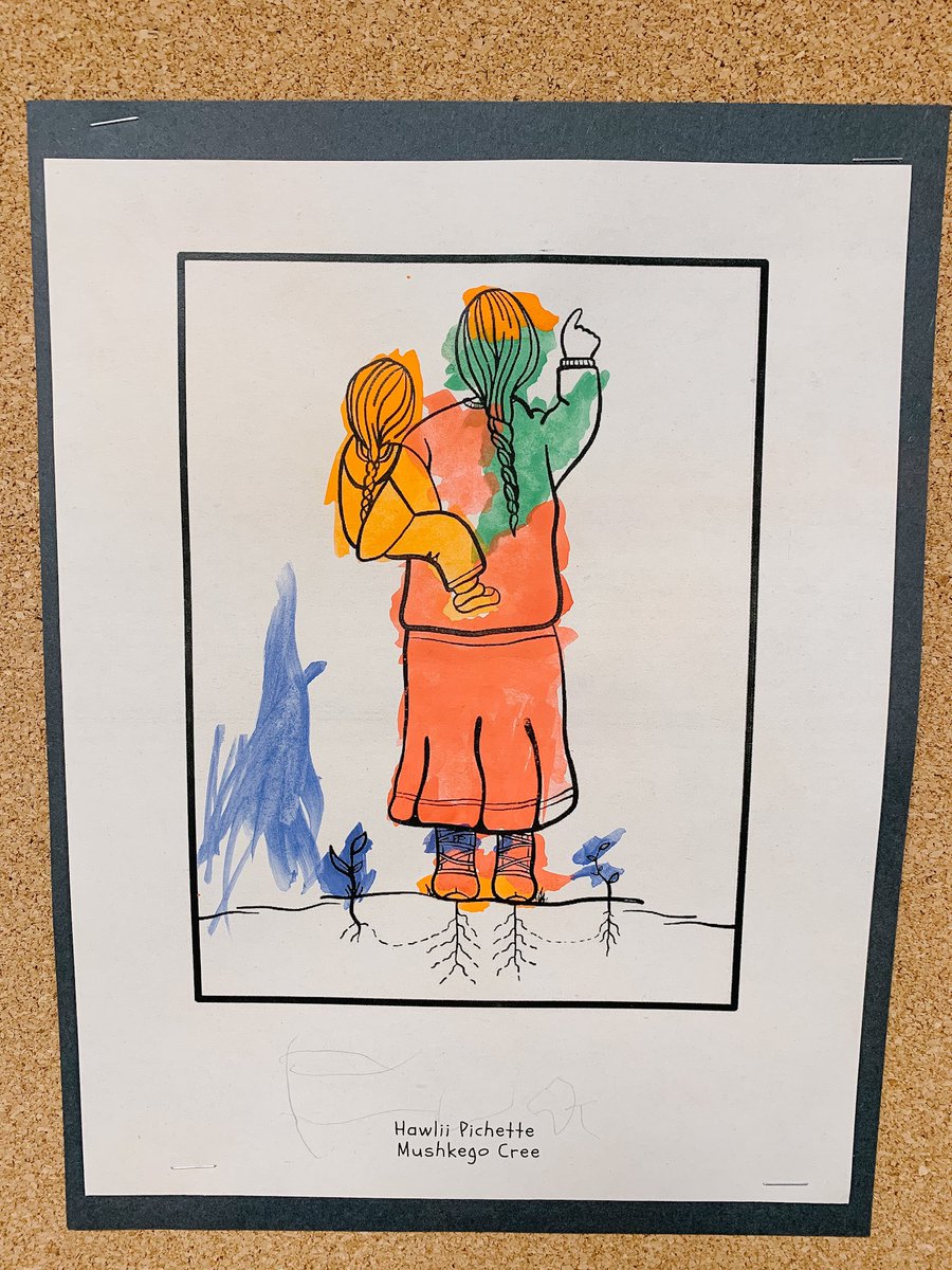 Sarah Cloutier tweet media