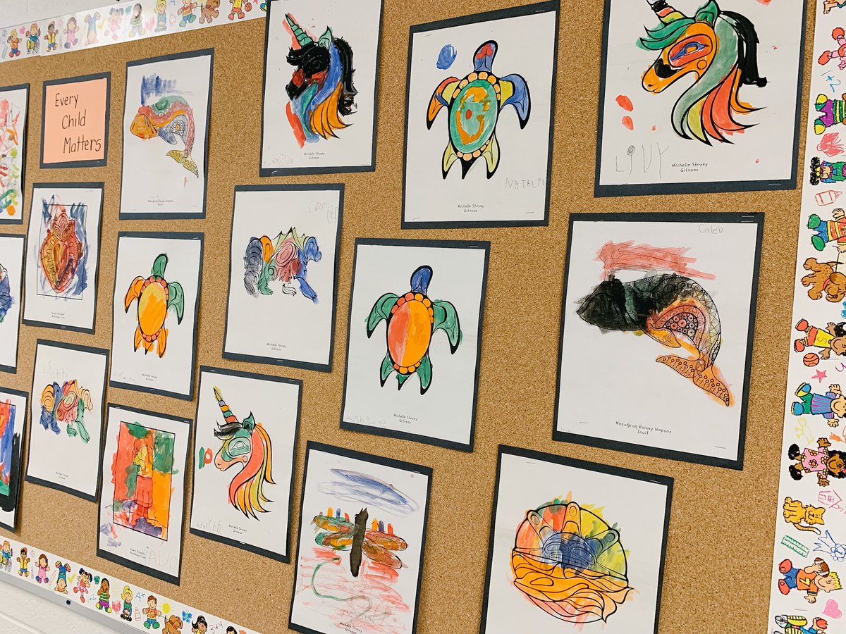 Sarah Cloutier tweet media