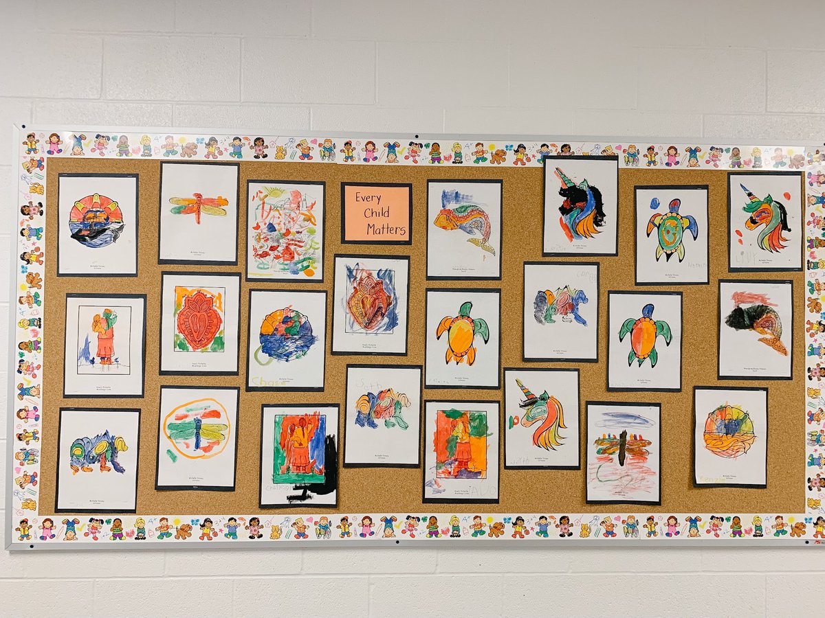 Sarah Cloutier tweet media