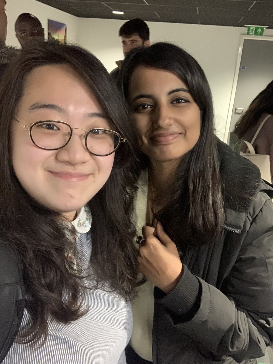 Yiting Lo tweet media